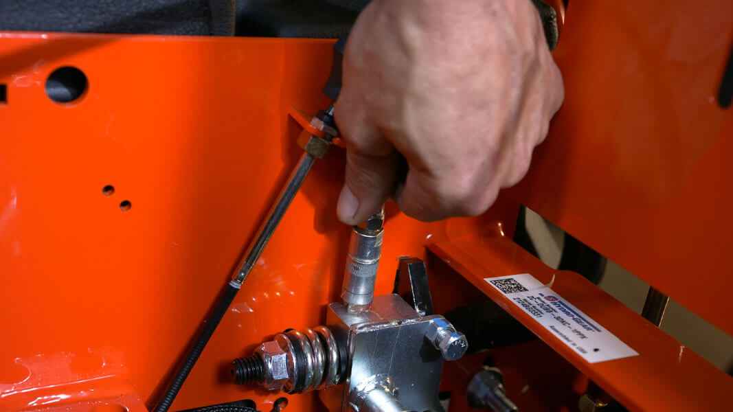 Mr. Know-It-All Service & Troubleshooting Video Gallery | Bad Boy Mowers