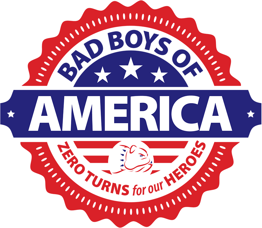 Bad Boy Of American Program - Veterans & Service Appreciation Discounts
