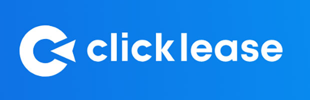 Clicklease Financing