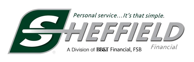 Click here to apply for Sheffield financing