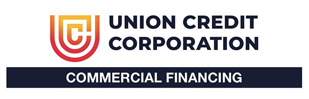 Click here to apply for Union Credit Corporation commercial financing