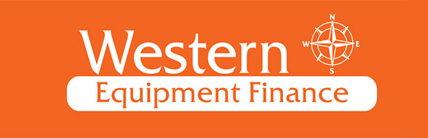 Click here to apply for Western Equipment financing