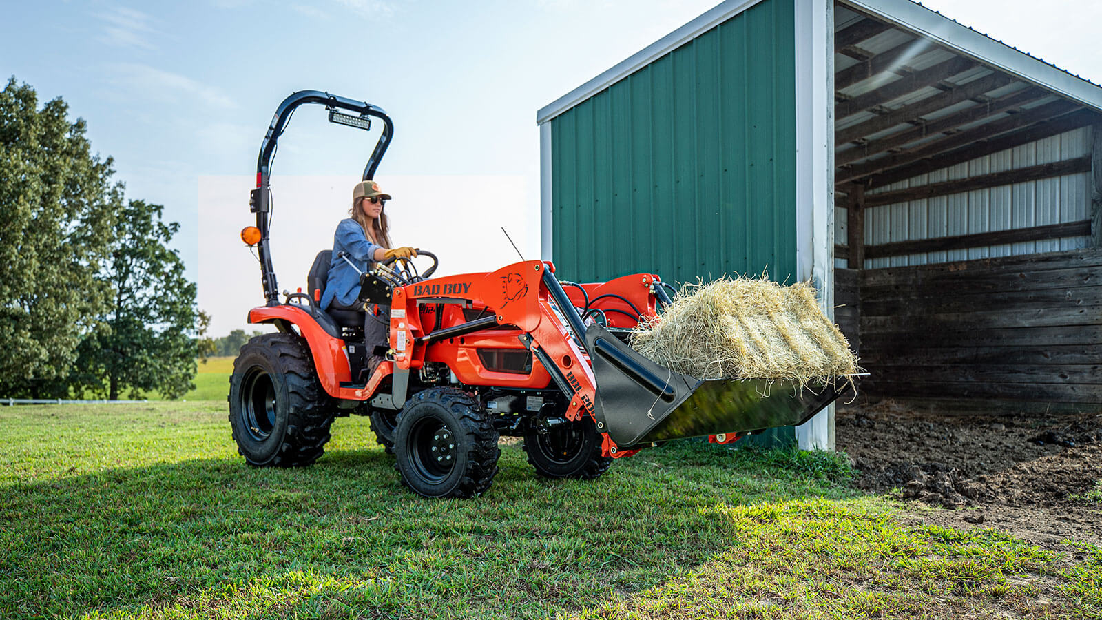 BLACK+DECKER 3-in-1 - farm & garden - by owner - sale - craigslist