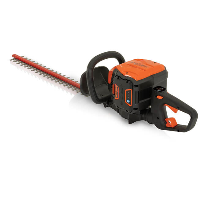 E-Series Hedge Trimmer