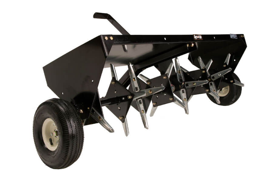 60 Bad Boy Mower Accessories Available at Chenango Supply