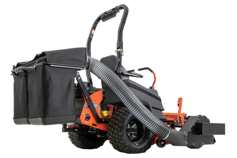 60 Bad Boy Mower Accessories Available at Chenango Supply