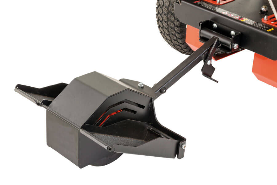 60 Bad Boy Mower Accessories Available at Chenango Supply