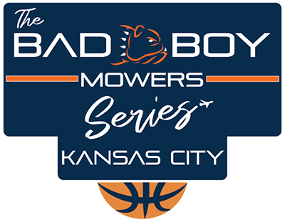 Bad Boy Series Kansas City