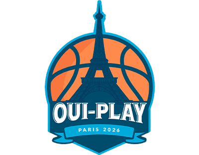 Bad Boy Series Oui-Play Paris