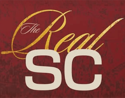 Bad Boy Series The Real SC