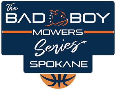 Bad Boy Series Spokane
