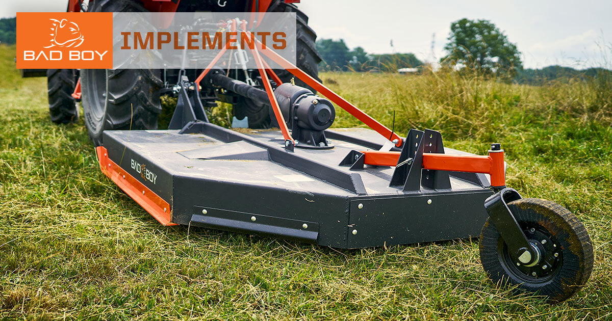 badboymowers.com