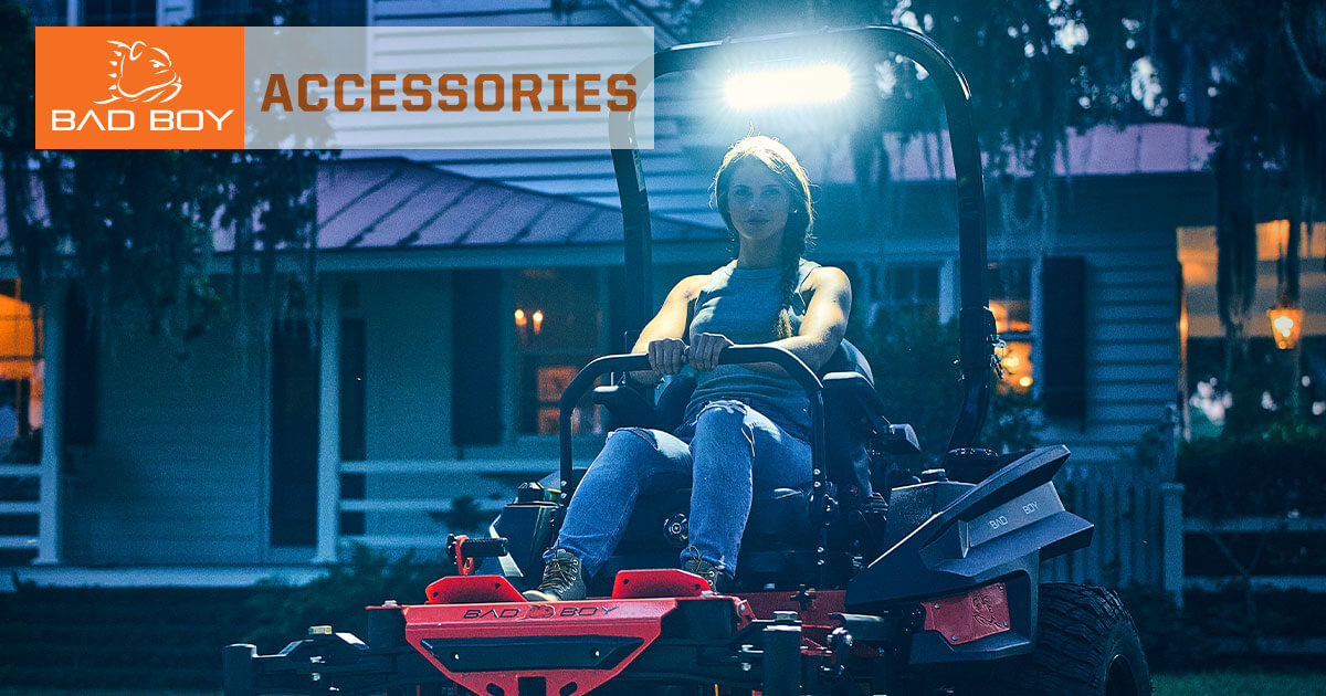 https://badboycountry.com/images/content_photos/share/mower_accessories_share.jpg#joomlaImage://local-images/content_photos/share/mower_accessories_share.jpg?width=1200&height=630
