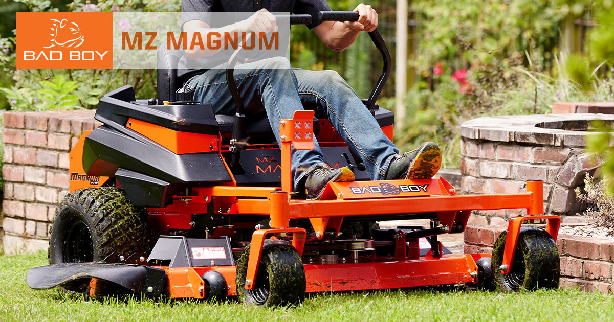 エーボム　ワン Bambino Shorebreak – Sector 9