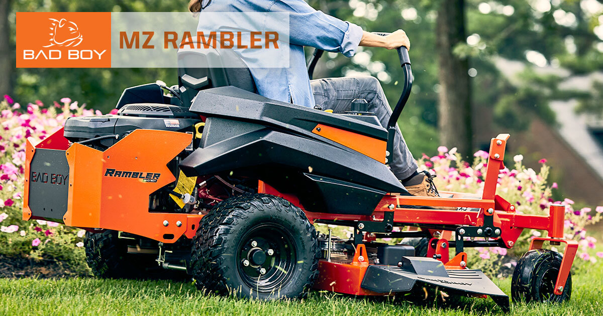 ネイティブワークス　ガゼル　230 ネイティブワークス ガゼル 230 ネイティブワークス ガゼル 230