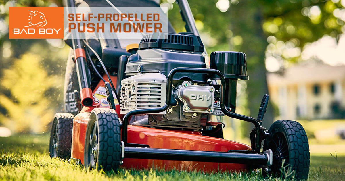 badboymowers.com
