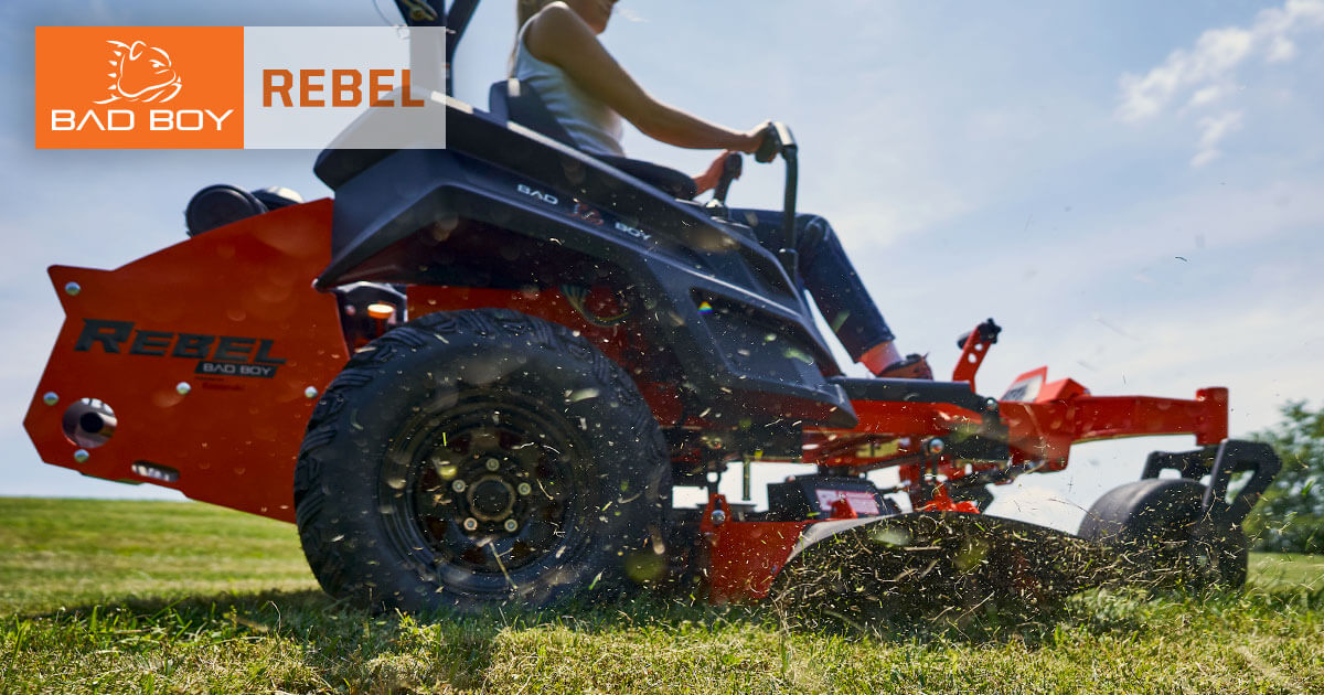 badboymowers.com