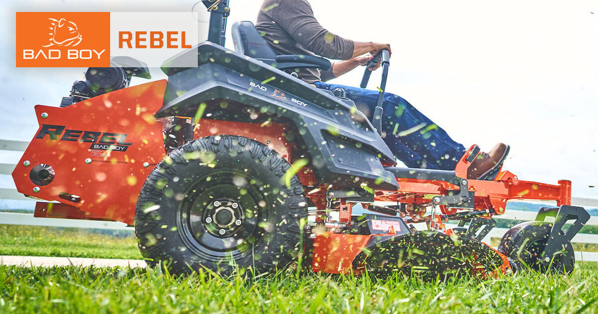badboymowers.com