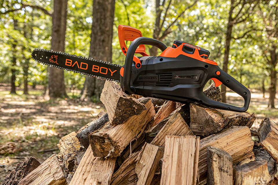 https://badboycountry.com/images/content_photos/tools/eseries/chainsaw/chainsaw_style_1.jpg