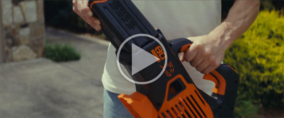 See What The E-Series Can Do