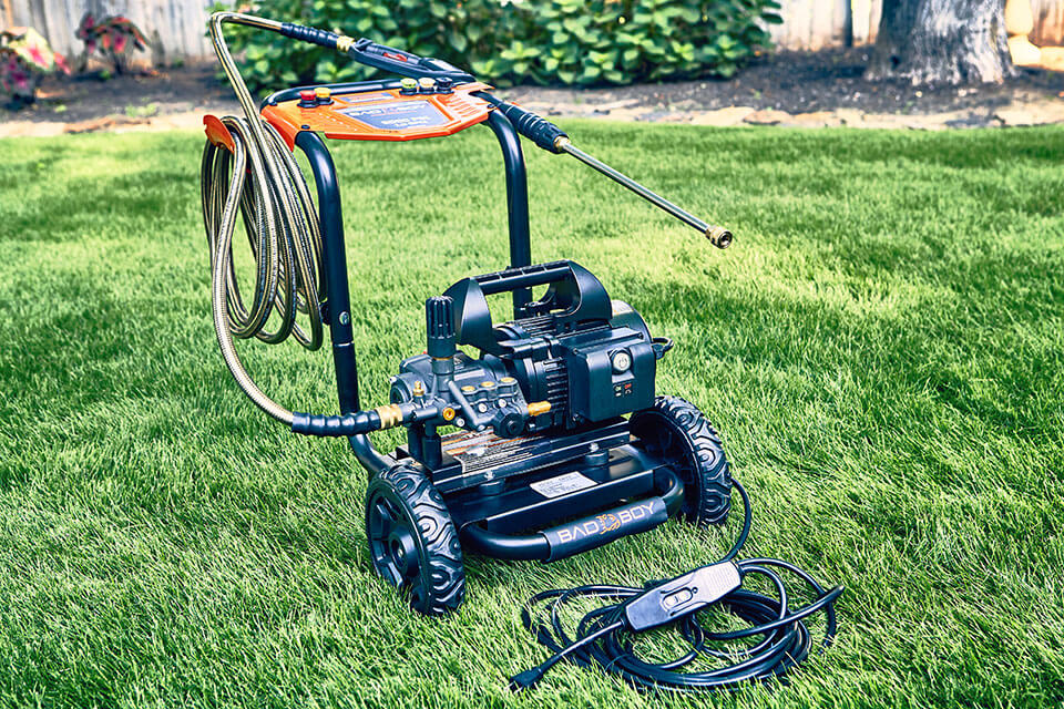 Durable Design and Trusted Engineering