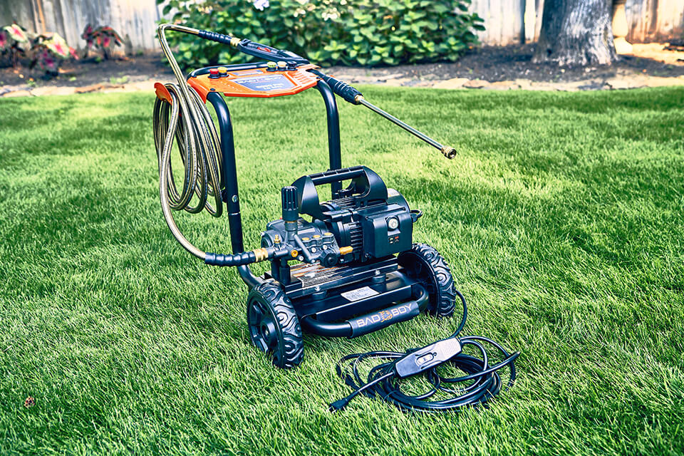 Durable Design and Trusted Engineering