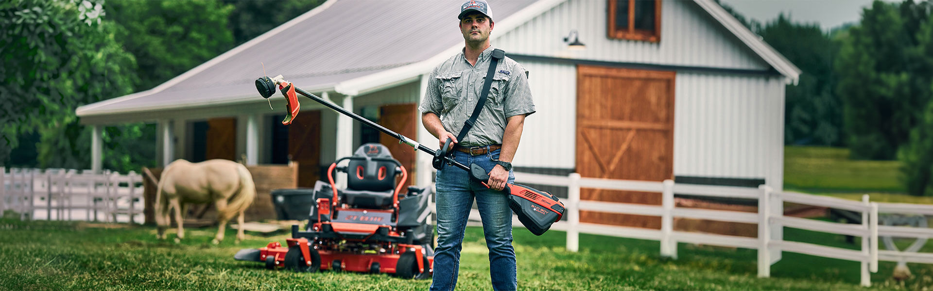 https://badboycountry.com/images/content_photos/tools/eseries/string_trimmer/string_trimmer_feature_1.jpg