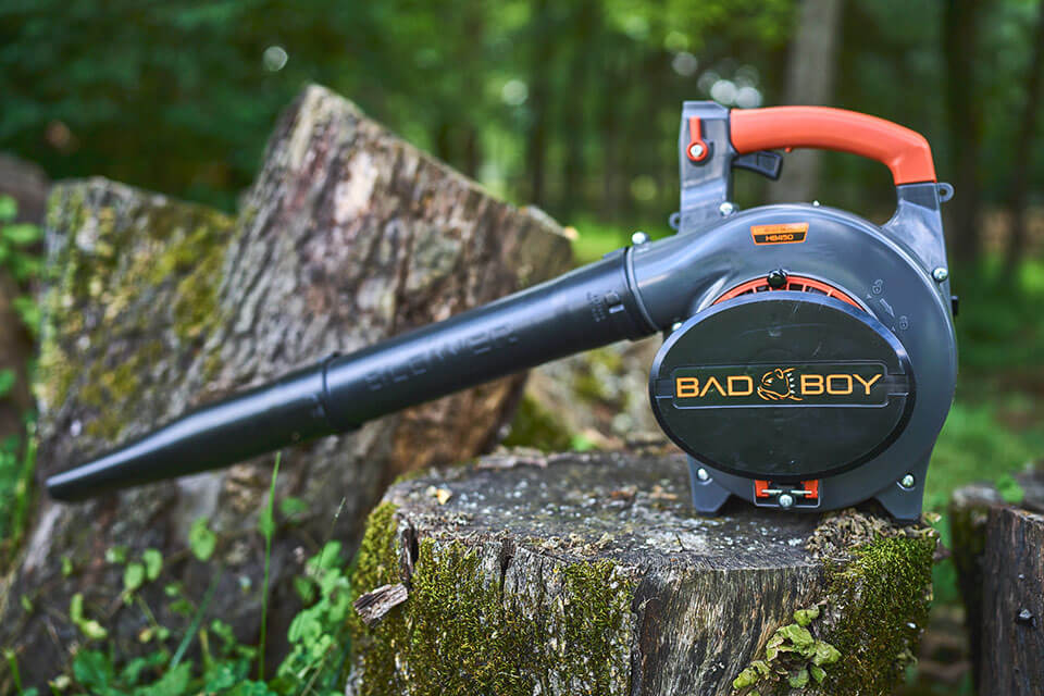 Ergonomic Design