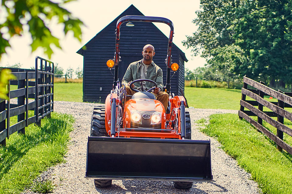 Cut from the Same Bad Boy Steel