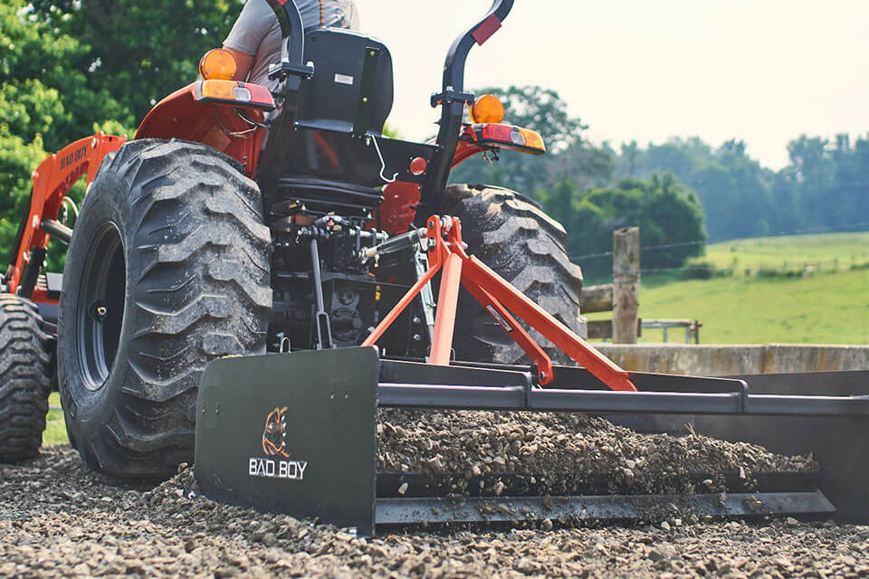 Get Hitched