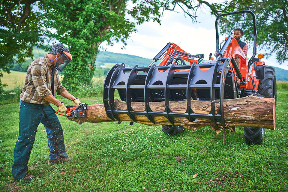 Lift More Than Ever Before