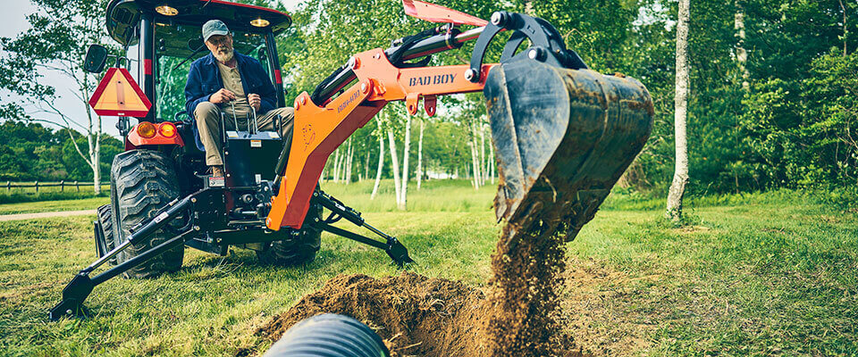 https://badboycountry.com/images/content_photos/tractors/landing/tractor_landing_implements_1.jpg