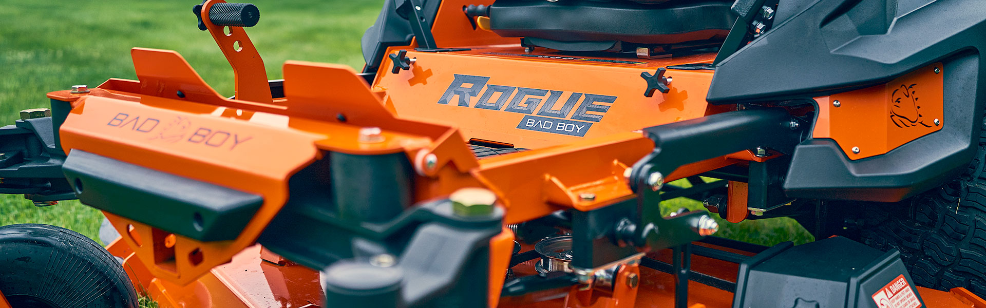 Service & Troubleshooting FAQ